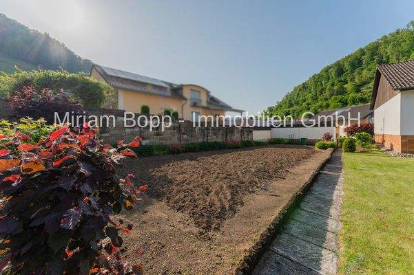 39_DSC05838-HDR-Bearbeitet