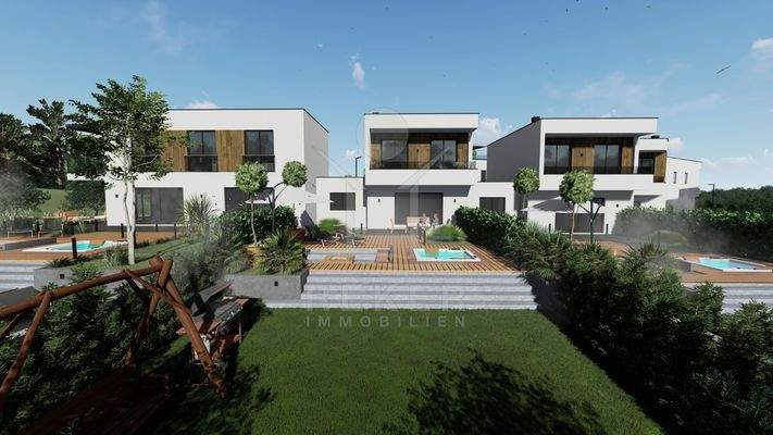 Diese traumhafte Villa muss kein Traum bleiben