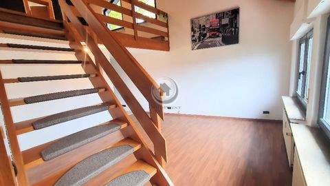 Iserlohn Wohnungen, Iserlohn Wohnung mieten