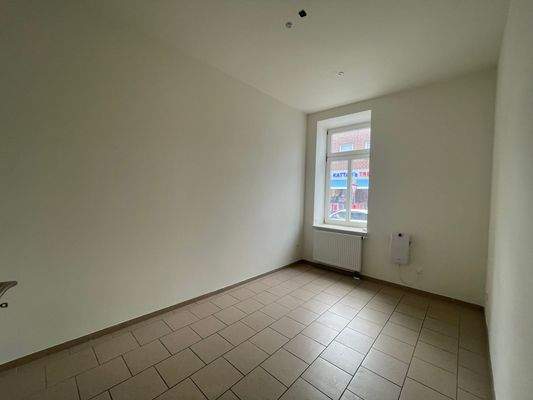 Beispiel Raum Wohnung EG