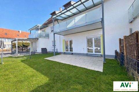 Ludwigsburg Wohnungen, Ludwigsburg Wohnung kaufen