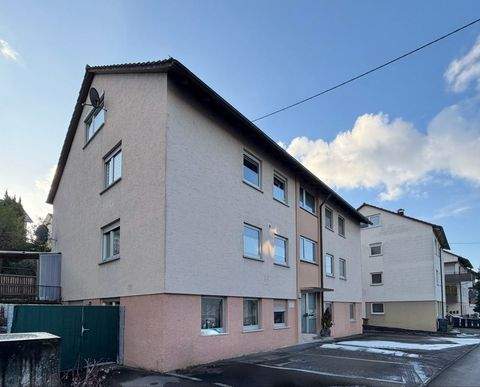 Waiblingen Wohnungen, Waiblingen Wohnung kaufen