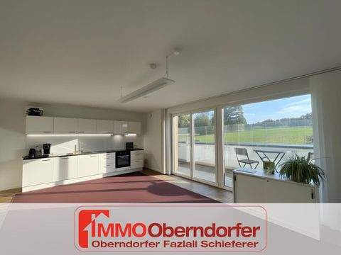 Hof bei Salzburg Wohnungen, Hof bei Salzburg Wohnung mieten