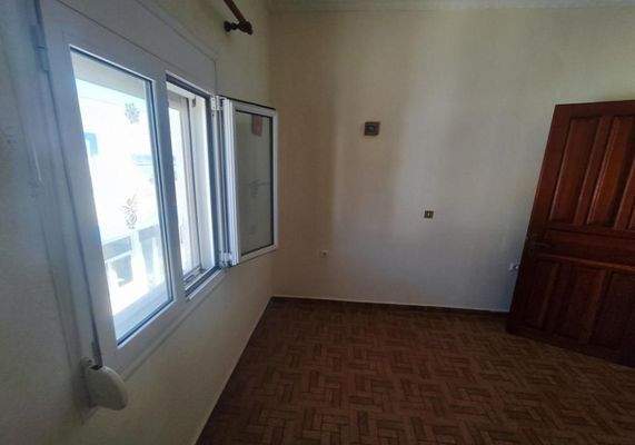 Kreta, Pachia Ammos: Einzigartiges Anwesen in unmittelbarer Nähe zum Meer zu verkaufen