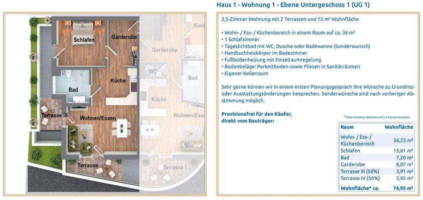 Haus 1 - Wohnung 1 - Ebene Gartengeschoss (UG-1).jpeg