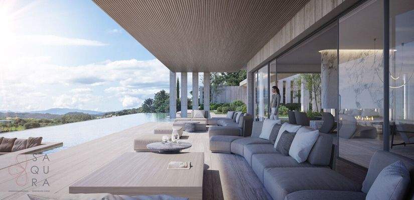 EXT_TERRAZA_LIVING_01 copia