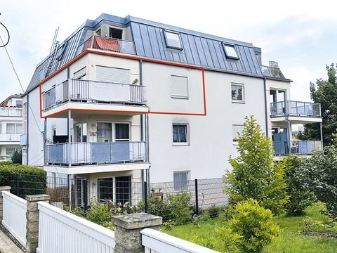 Dresden Wohnungen, Dresden Wohnung kaufen