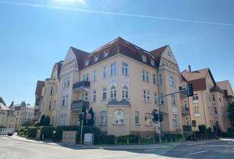 B3 -Außenansicht neu