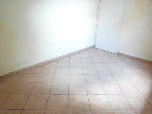 Ihr mögliches Schlafzimmer