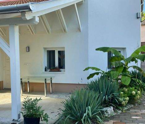 359343671_811107247094350_5785979870073074227_n.jp