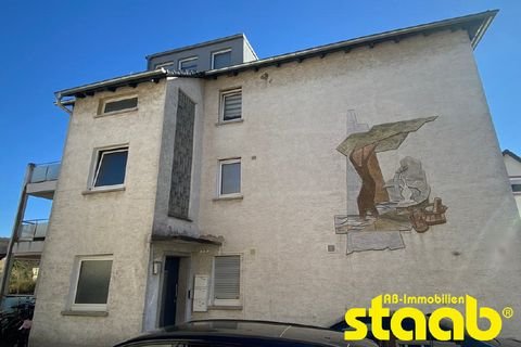 Hösbach Häuser, Hösbach Haus kaufen