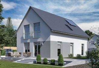 Bodensee 129 Gartenansicht