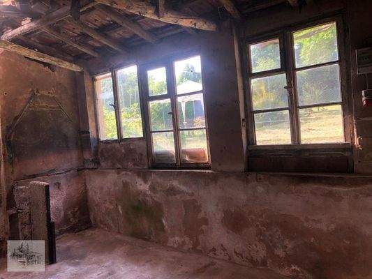 72453309-20ab-427d-8b7a-2b05184e6d33