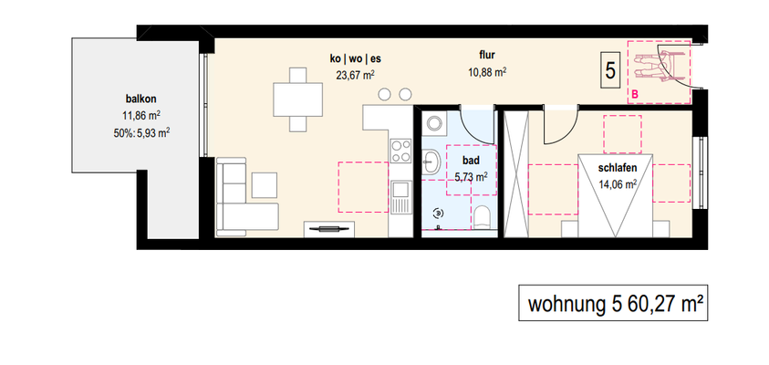 Wohnung 5.png