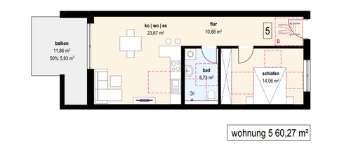 Maselheim Wohnungen, Maselheim Wohnung kaufen