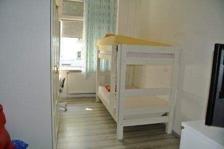 bochumersteogkinderzimmer06