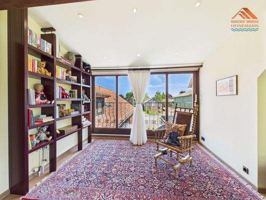 DG - Wohnzimmer Bild 3