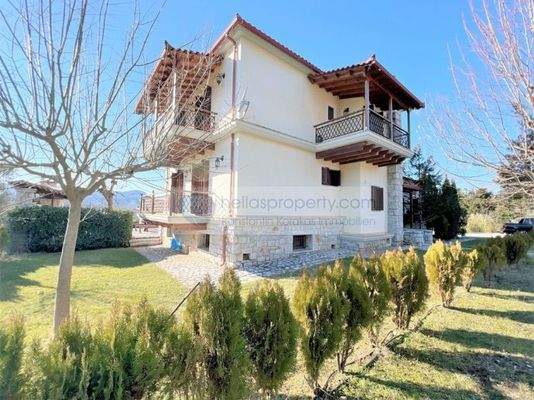 DJI_20220210_154845_389