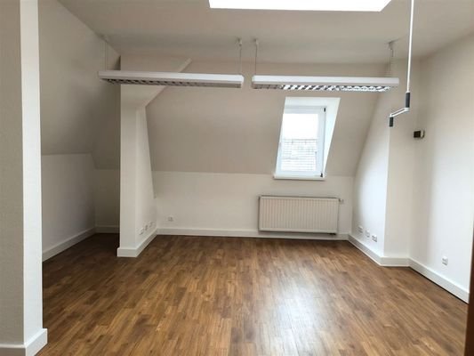 Büro 2