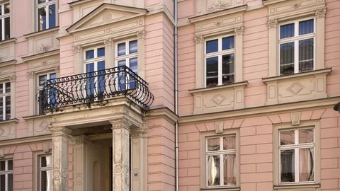 Sebnitz Häuser, Sebnitz Haus kaufen