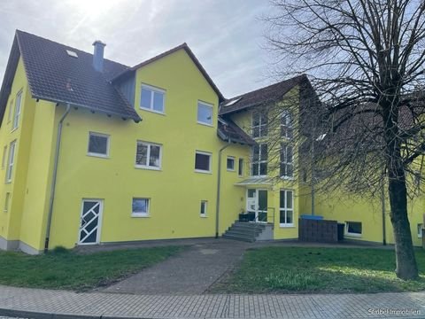 Wiesenbach Wohnungen, Wiesenbach Wohnung kaufen