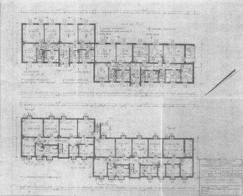 Nienburg (Weser) Häuser, Nienburg (Weser) Haus kaufen
