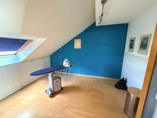 WhatsApp Image 2026-02-11 at 13.30.25 (13).jpeg