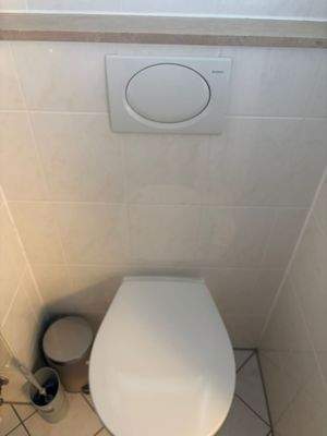 WhatsApp Image 2026-02-19 at 15.36.26 (5)