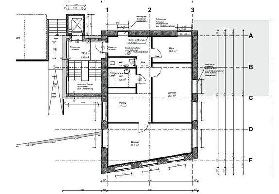 Grundriss 2.OG Gebäude 12.jpg