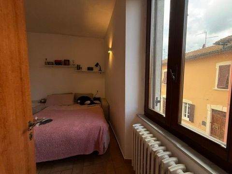 53C3C4D6-AA74-4C8E-81FB-045A35EFB004_4_5005_c