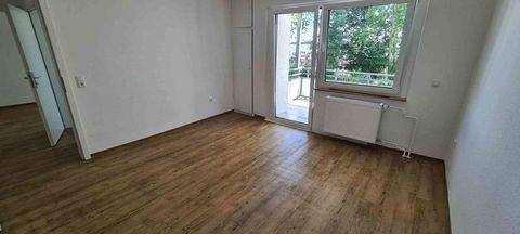 Dortmund Wohnungen, Dortmund Wohnung mieten