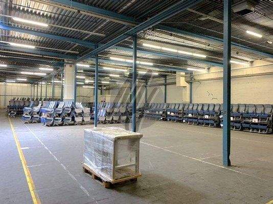 INFOS UNTER: 06171-586000