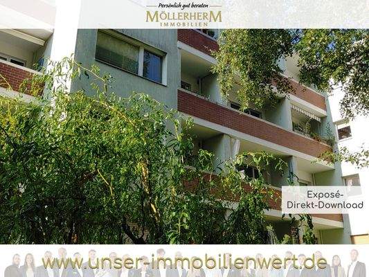Möllerherm Immobilien Berlin - Ihr 1. Klasse Immobilienmakler