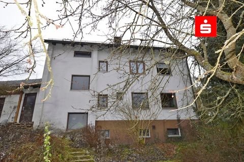 Pegnitz Häuser, Pegnitz Haus kaufen