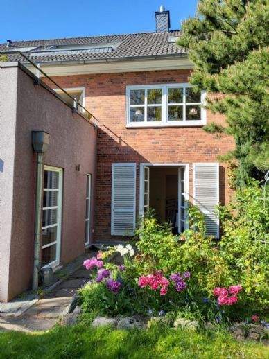 Kiel Häuser, Kiel Haus kaufen