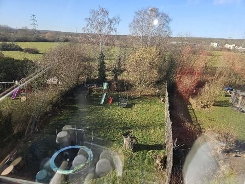 Groß-Zimmern Häuser, Groß-Zimmern Haus kaufen