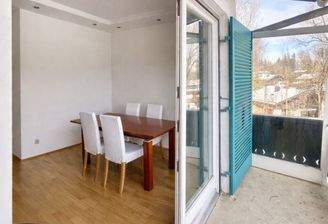 988B8E0A-1507-4D0E-9657-E660EB52E2F3