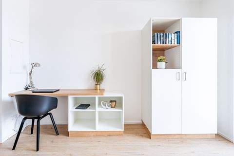 Straubing Wohnungen, Straubing Wohnung mieten