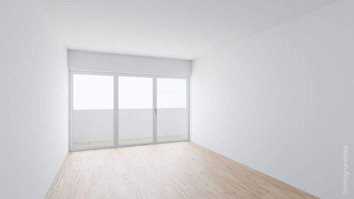 Schlafen Illustration