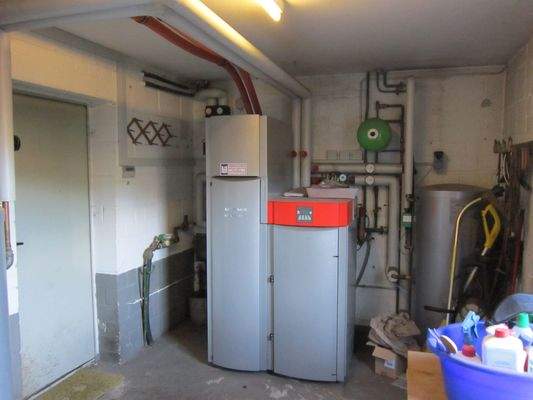 IMG_4277 - Kopie.JPG