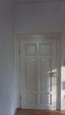 Innentür.JPG