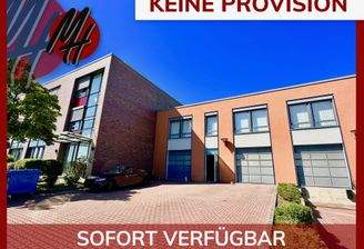 INFOS UNTER: 06171-586000