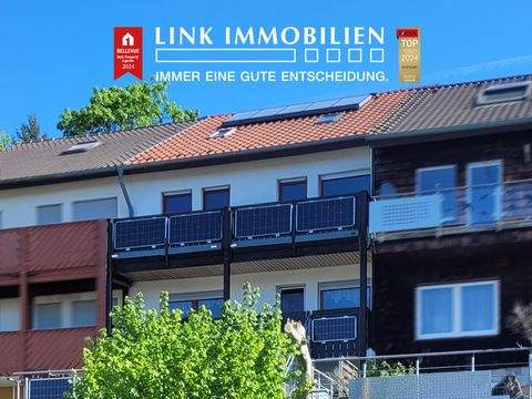 Freudental Häuser, Freudental Haus kaufen