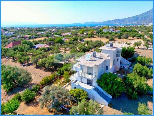 7a30c2fd971d420891d21260fd5ccab4-original