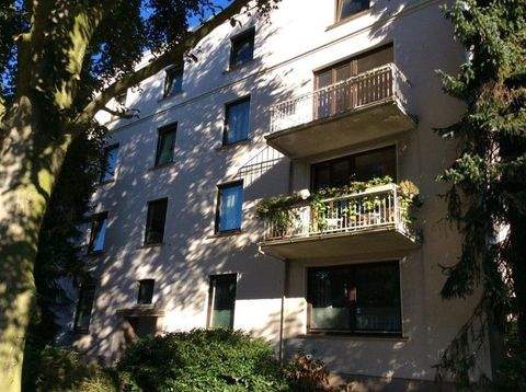 Bremen Wohnungen, Bremen Wohnung mieten