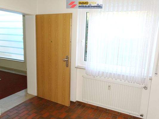 Wohnung Weil am Rhein Neu7.jpg