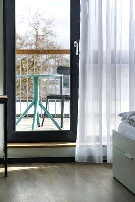 2bc8c083-5bad-4b9e-a0fc-f6b19c37ac52