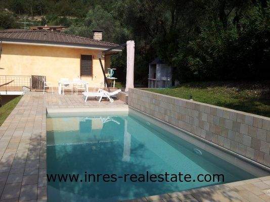 6960rs_20_Gardone_Villa_Immobilienkauf_Gardasee