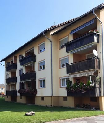 Haus 1.jpg
