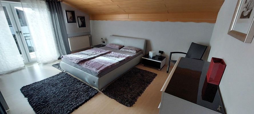 Bild 32